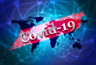 COVID2B19.jpg