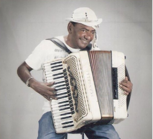 joao.png
