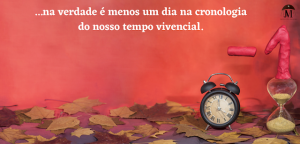 ARTE2B125C225AA2Bfoto2Bdo2Bartigo2BGestao2Bdo2Bnosso2Btempo.png