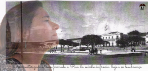 ARTE2BCRISTINA2BTEXTO2B282B01021.png