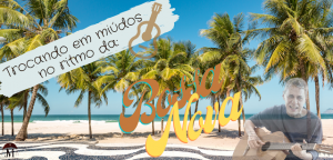 Padr25C325A3o2BJVM2B-2Bwebsite2B2528302529.png