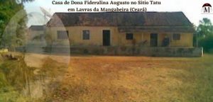 ARTE2BCASA2BDE2BFIDERALINA2BTATU.jpg