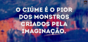 ARTE2BMENSAGEM2BCIUME.png