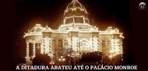 ARTE2BPALACIO2BNOITE2B1.jpg
