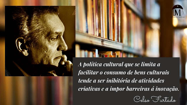 ARTE2BARTIGO2BCELSO.jpg