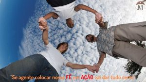ARTE2BF25C325892BE2BA25C32587AO.jpg