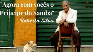 ARTE2BROBERTO2BSILVA.jpg