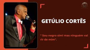 ARTE2BATUALIZADA2BGETULIO2BE2BROBERTO.jpg
