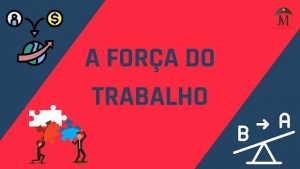 ARTE2BA2BFOR25C32587A2BDO2BTRABALHO.jpg