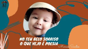 Arte2BPoesia2Bseu2Bsorriso.jpg