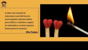 ARTE2BO2BSABIO252C2BA2BMO25C32587A2BO2BRICO2B252C2BO2BPOBRE2B2BO2BBARQUEIRO.jpg