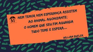 ARTE2BESPERAN25C32587A2BAGONIZANTE.jpg
