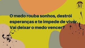 ARTE2BMEDO.jpg