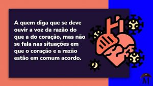 ARTE2BRAZAO2BE2BCORA25C32587AO.jpg